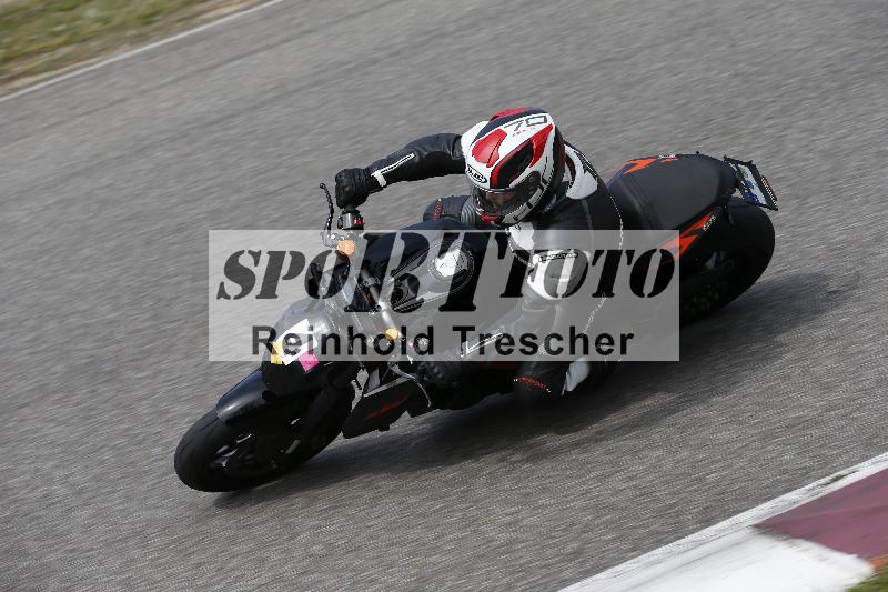 /08 17.04.2026  TZ Motorsport ADR/Gruppe gelb/4